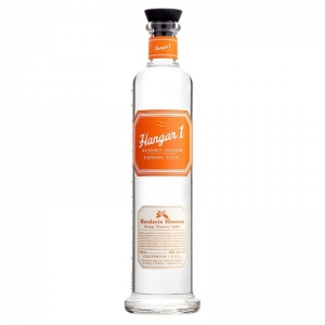 HANGAR 1 MANDARIN BLOSSOM CITRON VODKA